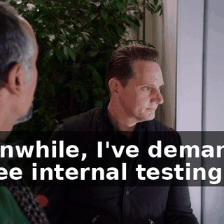 ba6c4c79-9a0c-4982-9a4f-1b891ac8121b.gif