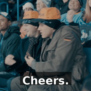 ba6c8951-13e4-42ca-9188-1e651e03bd0a.gif