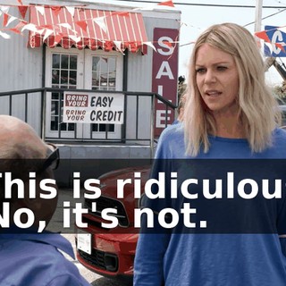 ba6ce884-d40e-47ab-b3e0-2f7359043b83.gif