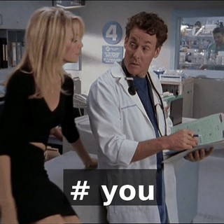 ba6d12ea-55b2-43b3-a781-6841cdb67ca3.gif