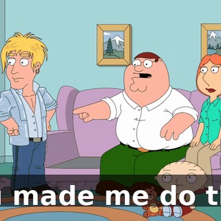 ba6d13ff-c4d1-42b2-8a6d-e2ca786afbfa.gif