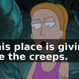 ba6d86d0-3c9c-4378-b332-b4e9c25e8a17.gif