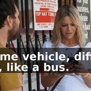 ba6e0515-dde6-4e3d-a3d0-cece562f7f7a.gif
