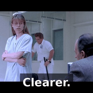 ba6e9fb0-b69d-4b3c-943b-c0a04ebb2efa.gif