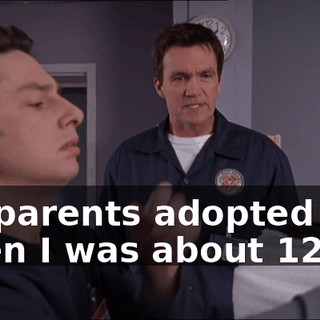 ba6ed260-2132-4459-b256-f8f1e93eb13b.gif