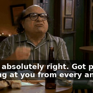 ba6f45a7-0833-4df3-8d5c-c32bc09be288.gif