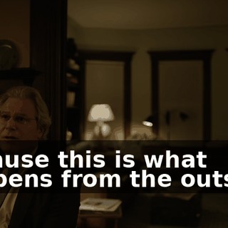 ba6fce16-f6ec-4e2e-8db3-e0ac41527ced.gif