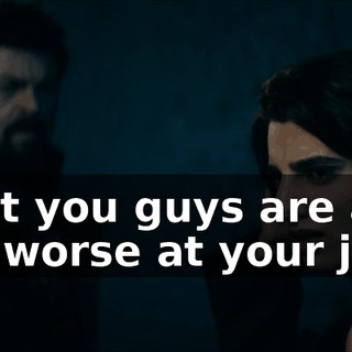 ba6ff028-a87d-4691-9154-c7d3705b1bcb.gif
