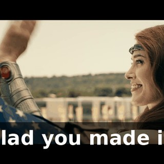 ba7000c1-7e85-4b83-9a14-a6e66bee6384.gif