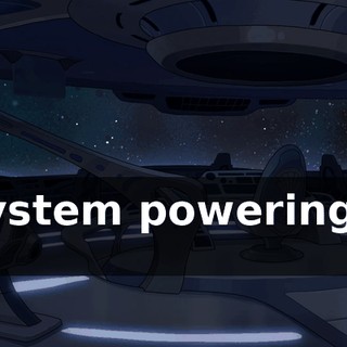 ba701788-6c0b-40ae-acf8-8146980779cb.gif