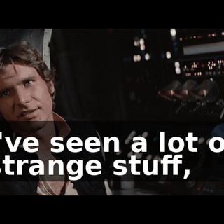 ba71ae96-6de6-496b-98d6-8344a4f7c552.gif