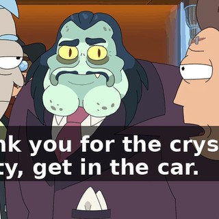 ba72886b-567d-4e2a-bf67-11e5a0584056.gif