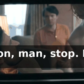 ba72ef10-cf11-438a-8b22-5105ba6ec03e.gif