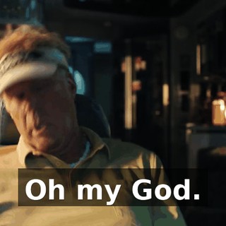 ba73dcba-f91b-4ae8-b600-c8816dec2a8d.gif