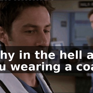ba743458-743f-4975-b2bb-3ceefaf65321.gif