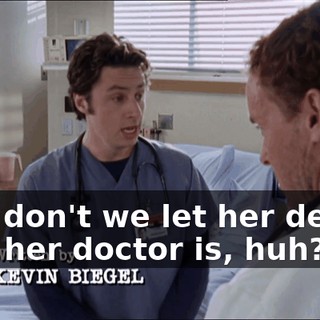 ba7521a4-ae78-4c9c-bcea-7c3b93f2648f.gif