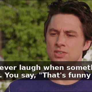 ba754252-0f8d-410f-bbba-0818fab9543a.gif