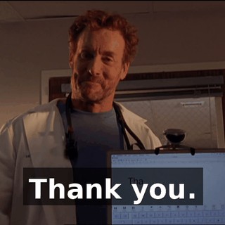 ba75e061-3d56-41d2-a208-280789d4edbe.gif