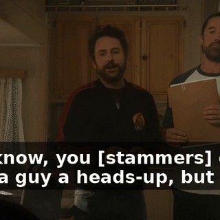ba75fd7f-0b3d-4240-ae95-cf5538ea5b1f.gif