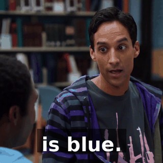 ba76fe8b-1d31-4a6b-b46a-e5cedc0fdb48.gif