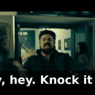 ba77417c-1309-4a58-aff8-562008860e27.gif
