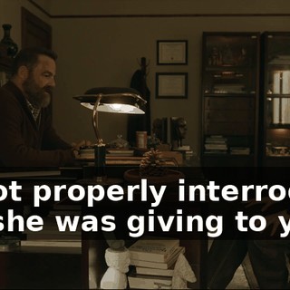 ba7775ad-5943-44c5-9aef-a1b821cf7f4c.gif