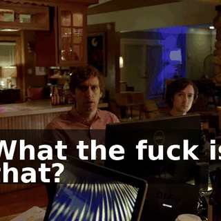 ba77ec6e-4bd3-4899-bdc3-1007c3a4a8fb.gif