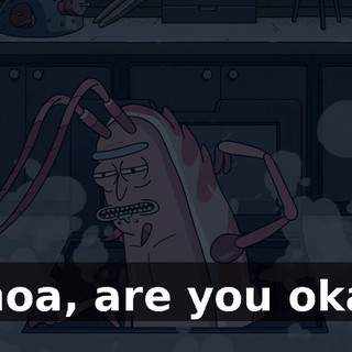 ba78065a-9ba0-4b64-99ea-4f52cba572e9.gif