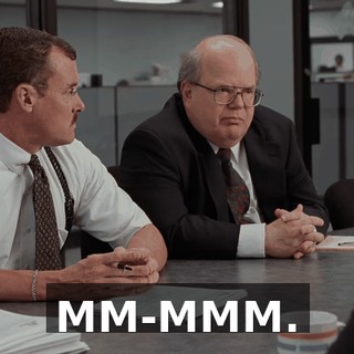 ba783e41-0191-48c3-abae-e757e9578b81.gif