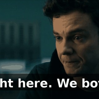 ba787d62-9063-4fb0-bf5c-dfc7691f75d6.gif