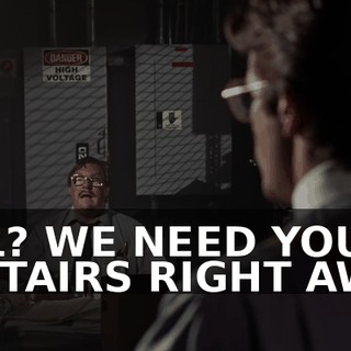 ba78e75b-ad20-4dd6-b73e-853cb0e9e0b7.gif