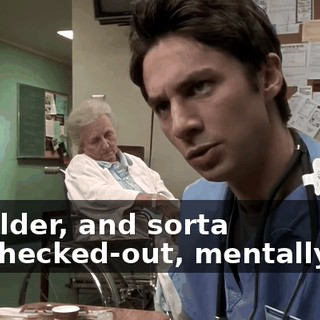 ba799526-f6a9-4ca2-a2ec-8a7f2658f7dc.gif