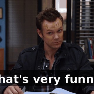 ba79a10f-f95f-449a-9746-658173bcef3e.gif