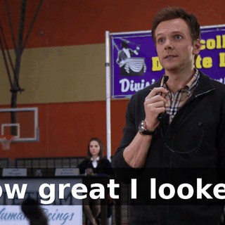 ba7a202a-9c65-4124-b830-cb107082be67.gif