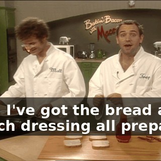 ba7a4dd0-eb7b-4b9c-90c3-c041f3f1d9ee.gif