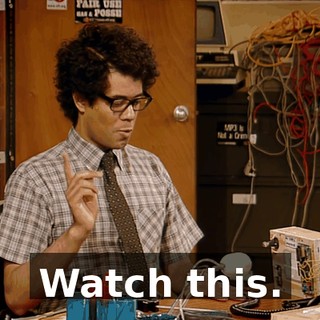 ba7a79d5-f7c6-4db7-a70e-802a810af194.gif
