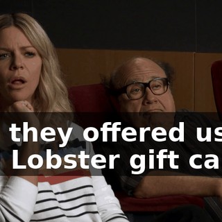 ba7a9c32-b10e-409d-8e0d-43db4ba3fe85.gif