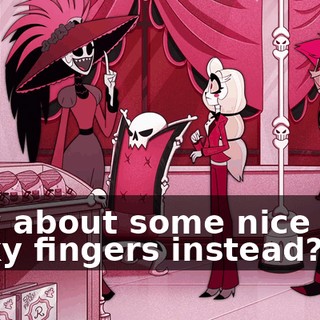 ba7b517b-b85c-4856-a586-8112f950fab6.gif