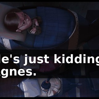 ba7b9f2d-6fcf-44ad-864d-b7881f9a1810.gif