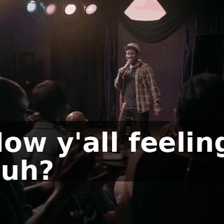 ba7c204d-2f9e-4e22-9eb0-ad6c7bbb34dd.gif