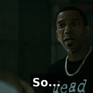 ba7c6e54-50d3-4c1b-ba3c-81e753858950.gif