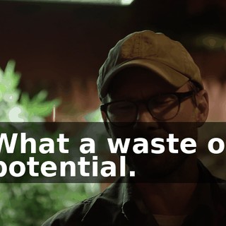 ba7c99ac-7848-4e75-a94c-f0b4f4ffb7ab.gif