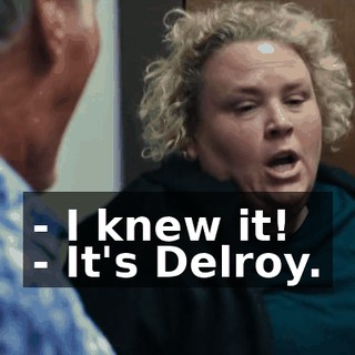 ba7ca364-34da-4642-94d2-2787baddc588.gif
