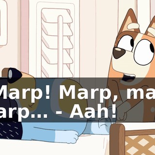 ba7ca3ed-ee74-405d-b537-e732339b18c2.gif