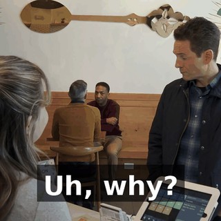 ba7da993-fec7-4255-a6bb-69930b18fec8.gif