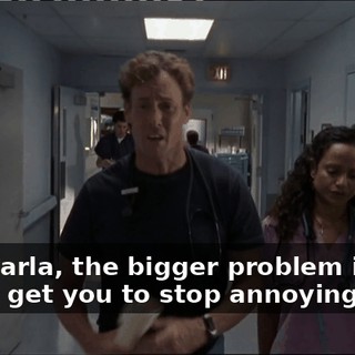 ba7e2d10-33fc-48b8-a570-6ef9032b7ae4.gif