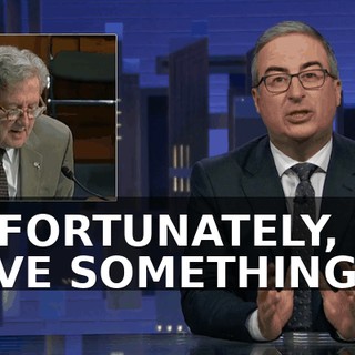 ba7e5c84-5558-45e1-ad58-de912d4c7c26.gif