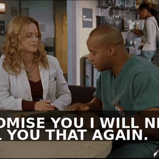 ba7e73cc-ef12-4422-9791-80f1b8d163fa.gif