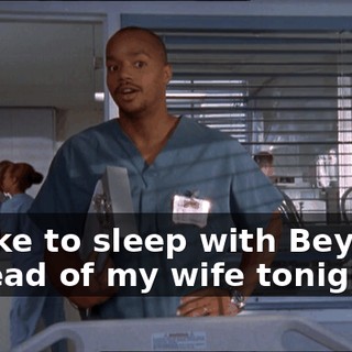 ba7f3ee4-2ad5-406f-8868-82c33ad45239.gif