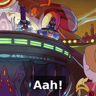 ba7f8637-0e83-4f97-90e9-7fd05f7088e8.gif